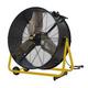 MASTER industrijski ventilator (DF30)