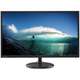 Lenovo C32q-20 monitor, IPS, 31.5", 16:9, 2560x1440, 75Hz, HDMI, Display port