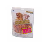 Magnum Poslastice za psa Chicken &amp; Beef Slices, 500 g