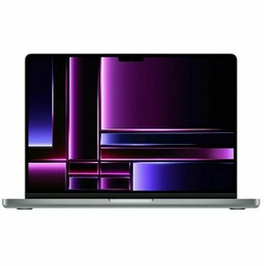Apple MacBook Pro mphf3cr/a