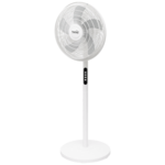 home Ventilator sa postoljem, 50 W, 40 cm - SF16C