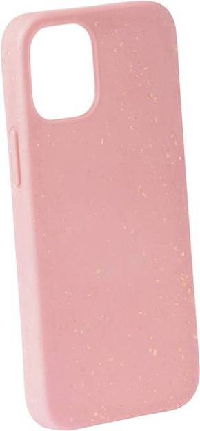 Vivanco GoGreen stražnji poklopac za mobilni telefon Apple iPhone 12 mini bobica boja