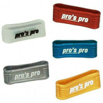 Pro's Pro Metallic Finishing Ring 5P - color