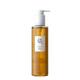Beauty of Joseon Ginseng Cleansing Oil - ulje za čišćenje lica s ginsengom 210 ml