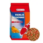 Fishlix Allround 10kg/32lit.