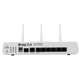 Draytek Vigor 2860ac router