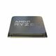 AMD Ryzen 3 3600 Socket AM4 procesor