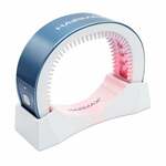 HairMax LaserBand 41