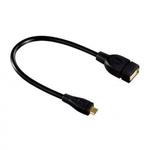 TELEFON OPREMA KABEL USB 2.0 HAMA