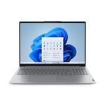 Lenovo ThinkBook 16 21SK00A4SC, 16" 1920x1200, Intel Core Ultra 5 225U, 512GB SSD, 16GB RAM, Windows 11