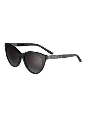 Ralph Lauren Sunčane naočale '0RL8195B' crna