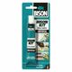 BISON KIT 50 ML (L0405000)