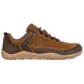 Cipele Bennon BENNON Barefoot Outdoor Veličina (EU): 42 / Boja: smeđa