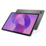 Lenovo tablet Tab K11 11", 256GB, sivi