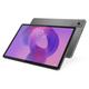Lenovo tablet Tab K11 11", 256GB, sivi