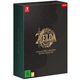 Igra Nintendo: Legend of Zelda Tears Of The Kingdom COLLECTORS EDITION