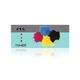 MS zamjenski toner CF280X, crna (black)
