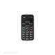Panasonic KX-TU160EXB, crni