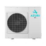Azuri klima uređaj AZI-OR80VC R-32 8kW vanjska jedinica za multi