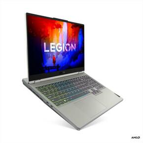 Lenovo Legion 5 82RD006VSC