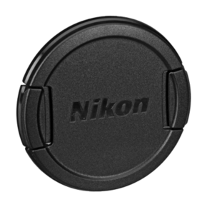 Nikon poklopac LC-CP31