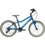 Academy Grade 4 Plava 20" Dječji bicikl