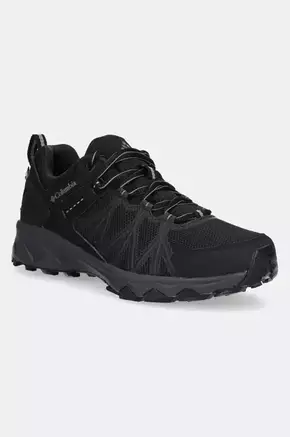 Muška obuća Columbia Peakfreak™ II Outdry™ Veličina (EU): 42 / Boja: crna/siva