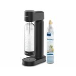 Philips GoZero ADD4901BK/10