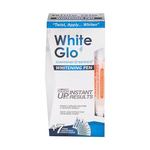 White Glo Diamond Series Whitening Pen izbjeljivanja zuba 2,5 ml