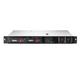 Server HP DL20 Gen10+ Proliant, P44112-421, 1x Intel Xeon E2314 4C/4T HDD 3.5" LFF, Intel VROC RAID, 8GB 290W, Rack 1U, 36mj (36/36/36)