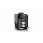 Siemens TE651319RW espresso aparat za kavu