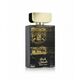 Lattafa Qasaed Al Sultan Eau De Parfum 100 ml (unisex)