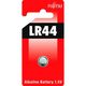 Fujitsu Alk.Bat. 1.5V LR44(1B)