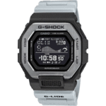 Unisex Watch Casio G-Shock G-LIDE GRAY (Ø 46 mm)