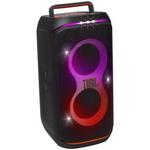 JBL Partybox 120, crni