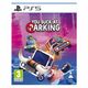 You Suck at Parking (Playstation 5) - 5056208817358 5056208817358 COL-12870