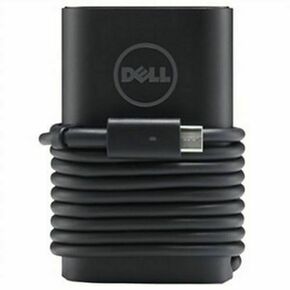 Adapter za napajanje DELL (65W
