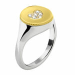 Ženski prsten Morellato SAHQ09014 (17,19 mm) , 300 g