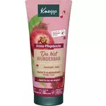 Kneipp You Are Wonderful Body Wash gel za tuširanje 200 ml za žene