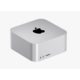 Apple Mac Studio - M2 Ultra 24C-60C, 128GB, 1TB