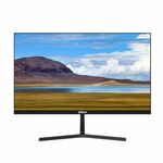 Dahua LM27-B200S monitor, VA, 27", 16:9, 1920x1080, 100Hz/165Hz/75Hz, pivot, HDMI, DVI, Display port, VGA (D-Sub), USB