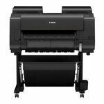 Canon PRO-2600 24" can-lfp-pro2600