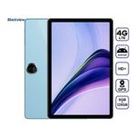 Blackview ZENO 5 tablet, 27,94 cm (11“), 8GB+128GB, +dodaci, svijetlo plavi