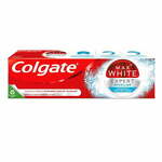 Colgate Max White Expert Micellar pasta za izbjeljivanje zuba 75 ml