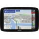 TomTom GO Discover EU 7'' navigacija 17.78 cm 7 palac svijet