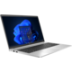 HP ProBook 450 G9 6A179EA, Intel Core i5-1235U, 16GB RAM, Windows 11