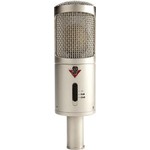 Studio Projects B1 kondenzatorski mikrofon