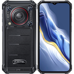 Oukitel WP36 Pro, 256GB
