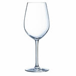 Čaša za vino Sequence 6 kom. (35 cl) , 900 g