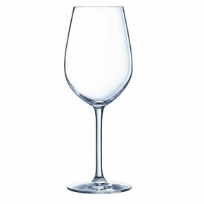 Čaša za vino Sequence 6 kom. (35 cl)